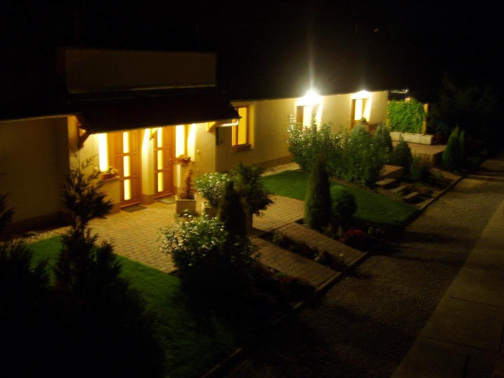Apartamento Franciska Portája Igal Exterior foto